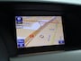 Lexus RX 450h 4WD Limited Edition | Schuifdak | Leer | Head-up Display | El. achterklep | Memory stoelen |