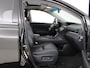 Lexus RX 450h 4WD Limited Edition | Schuifdak | Leer | Head-up Display | El. achterklep | Memory stoelen |