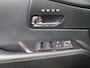 Lexus RX 450h 4WD Limited Edition | Schuifdak | Leer | Head-up Display | El. achterklep | Memory stoelen |