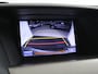 Lexus RX 450h 4WD Limited Edition | Schuifdak | Leer | Head-up Display | El. achterklep | Memory stoelen |
