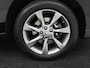 Lexus RX 450h 4WD Limited Edition | Schuifdak | Leer | Head-up Display | El. achterklep | Memory stoelen |