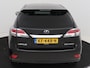Lexus RX 450h 4WD Limited Edition | Schuifdak | Leer | Head-up Display | El. achterklep | Memory stoelen |