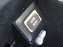 Lexus RX 450h 4WD Limited Edition | Schuifdak | Leer | Head-up Display | El. achterklep | Memory stoelen |