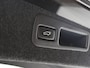 Lexus RX 450h 4WD Limited Edition | Schuifdak | Leer | Head-up Display | El. achterklep | Memory stoelen |