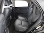 Lexus RX 450h 4WD Limited Edition | Schuifdak | Leer | Head-up Display | El. achterklep | Memory stoelen |