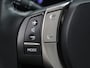 Lexus RX 450h 4WD Limited Edition | Schuifdak | Leer | Head-up Display | El. achterklep | Memory stoelen |