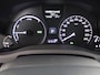 Lexus RX 450h 4WD Limited Edition | Schuifdak | Leer | Head-up Display | El. achterklep | Memory stoelen |