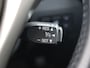Lexus RX 450h 4WD Limited Edition | Schuifdak | Leer | Head-up Display | El. achterklep | Memory stoelen |