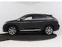 Lexus RX 450h 4WD Limited Edition | Schuifdak | Leer | Head-up Display | El. achterklep | Memory stoelen |