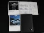 Lexus RX 450h 4WD Limited Edition | Schuifdak | Leer | Head-up Display | El. achterklep | Memory stoelen |