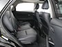 Lexus RX 450h 4WD Limited Edition | Schuifdak | Leer | Head-up Display | El. achterklep | Memory stoelen |