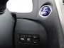 Lexus RX 450h 4WD Limited Edition | Schuifdak | Leer | Head-up Display | El. achterklep | Memory stoelen |