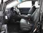 Lexus RX 450h 4WD Limited Edition | Schuifdak | Leer | Head-up Display | El. achterklep | Memory stoelen |