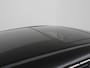 Lexus RX 450h 4WD Limited Edition | Schuifdak | Leer | Head-up Display | El. achterklep | Memory stoelen |