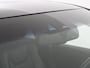 Lexus RX 450h 4WD Limited Edition | Schuifdak | Leer | Head-up Display | El. achterklep | Memory stoelen |