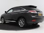 Lexus RX 450h 4WD Limited Edition | Schuifdak | Leer | Head-up Display | El. achterklep | Memory stoelen |