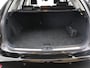 Lexus RX 450h 4WD Limited Edition | Schuifdak | Leer | Head-up Display | El. achterklep | Memory stoelen |