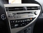 Lexus RX 450h 4WD Limited Edition | Schuifdak | Leer | Head-up Display | El. achterklep | Memory stoelen |