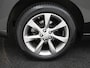 Lexus RX 450h 4WD Limited Edition | Schuifdak | Leer | Head-up Display | El. achterklep | Memory stoelen |