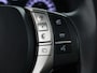 Lexus RX 450h 4WD Limited Edition | Schuifdak | Leer | Head-up Display | El. achterklep | Memory stoelen |
