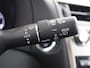 Lexus RX 450h 4WD Limited Edition | Schuifdak | Leer | Head-up Display | El. achterklep | Memory stoelen |