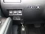 Lexus RX 450h 4WD Limited Edition | Schuifdak | Leer | Head-up Display | El. achterklep | Memory stoelen |