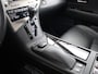 Lexus RX 450h 4WD Limited Edition | Schuifdak | Leer | Head-up Display | El. achterklep | Memory stoelen |