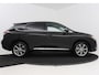 Lexus RX 450h 4WD Limited Edition | Schuifdak | Leer | Head-up Display | El. achterklep | Memory stoelen |