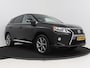 Lexus RX 450h 4WD Limited Edition | Schuifdak | Leer | Head-up Display | El. achterklep | Memory stoelen |