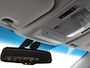 Lexus RX 450h 4WD Limited Edition | Schuifdak | Leer | Head-up Display | El. achterklep | Memory stoelen |