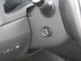 Lexus RX 450h 4WD Limited Edition | Schuifdak | Leer | Head-up Display | El. achterklep | Memory stoelen |