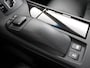 Lexus RX 450h 4WD Limited Edition | Schuifdak | Leer | Head-up Display | El. achterklep | Memory stoelen |