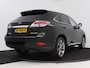 Lexus RX 450h 4WD Limited Edition | Schuifdak | Leer | Head-up Display | El. achterklep | Memory stoelen |