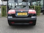 Saab 9-3 Cabrio 2.0t Vector AUTOMAAT CLIMA CRUISE