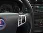 Saab 9-3 Cabrio 2.0t Vector AUTOMAAT CLIMA CRUISE