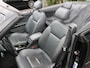 Saab 9-3 Cabrio 2.0t Vector AUTOMAAT CLIMA CRUISE
