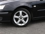 Saab 9-3 Cabrio 2.0t Vector AUTOMAAT CLIMA CRUISE