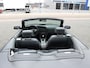 Saab 9-3 Cabrio 2.0t Vector AUTOMAAT CLIMA CRUISE