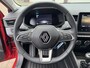Renault Clio 1.0 TCe 90pk GPF Evolution, APPLE CARPLAY, PDC, AIRCO, NAVI, CRUISE CONTROL