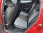 Renault Clio 1.0 TCe 90pk GPF Evolution, APPLE CARPLAY, PDC, AIRCO, NAVI, CRUISE CONTROL