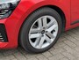 Renault Clio 1.0 TCe 90pk GPF Evolution, APPLE CARPLAY, PDC, AIRCO, NAVI, CRUISE CONTROL