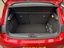 Renault Clio 1.0 TCe 90pk GPF Evolution, APPLE CARPLAY, PDC, AIRCO, NAVI, CRUISE CONTROL