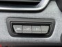Renault Clio 1.0 TCe 90pk GPF Evolution, APPLE CARPLAY, PDC, AIRCO, NAVI, CRUISE CONTROL