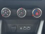 Renault Clio 1.0 TCe 90pk GPF Evolution, APPLE CARPLAY, PDC, AIRCO, NAVI, CRUISE CONTROL