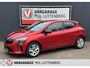 Renault Clio 1.0 TCe 90pk GPF Evolution, APPLE CARPLAY, PDC, AIRCO, NAVI, CRUISE CONTROL