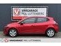 Renault Clio 1.0 TCe 90pk GPF Evolution, APPLE CARPLAY, PDC, AIRCO, NAVI, CRUISE CONTROL