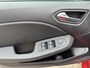 Renault Clio 1.0 TCe 90pk GPF Evolution, APPLE CARPLAY, PDC, AIRCO, NAVI, CRUISE CONTROL