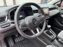 Renault Clio 1.0 TCe 90pk GPF Evolution, APPLE CARPLAY, PDC, AIRCO, NAVI, CRUISE CONTROL