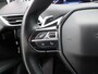 Peugeot 3008 1.2 PureTech 130 PK Automaat Allure | CAMERA | KEYLESS