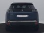 Peugeot 3008 1.2 PureTech 130 PK Automaat Allure | CAMERA | KEYLESS